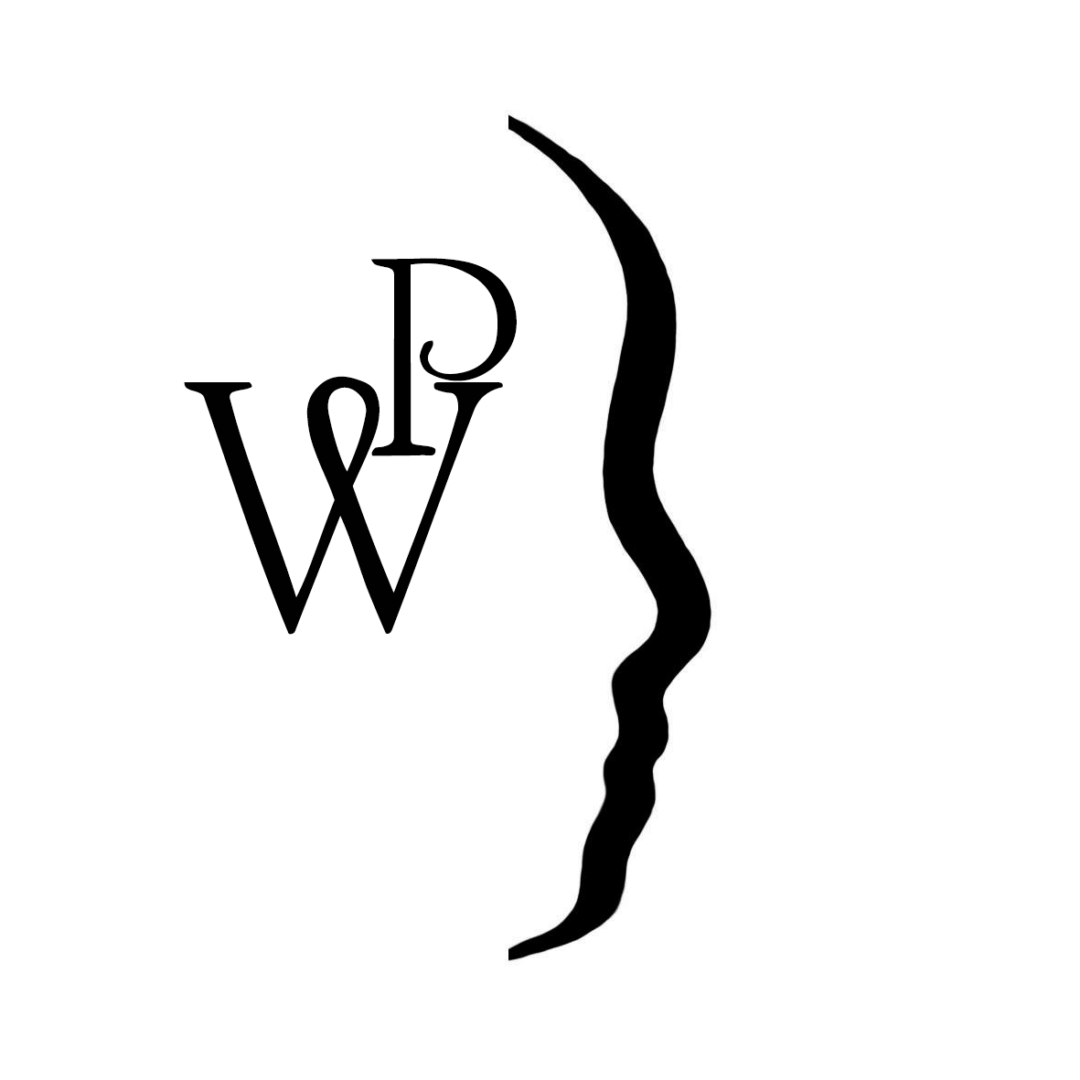 word portraits logo all rights reserved word portraits logo all rights reserved